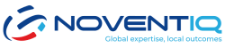 Noventiq