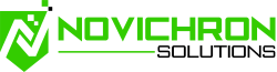 Novichron Solutions
