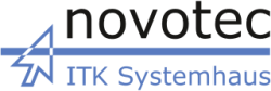 novotec GmbH