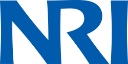 NRI Australia & New Zealand