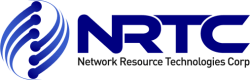 NRTC (Network Resource Technologies)