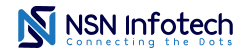 NSN Infotech PTY LTD