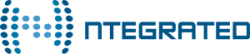 Ntegrated