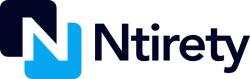 Ntirety Inc