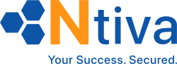 Ntiva, Inc.