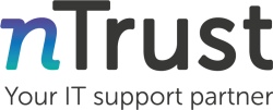nTrust
