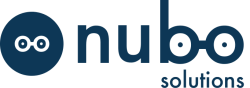nubo solutions