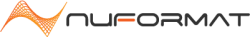 Nuformat Inc.