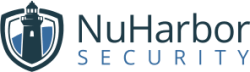NuHarbor Security