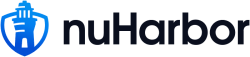 nuHarbor