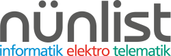 Nünlist AG