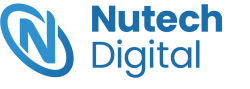 Nutech Digital