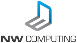 NW Computing Pty Ltd