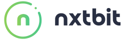 nxtbit