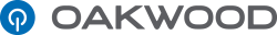 Oakwood Systems Group, Inc.