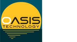 Oasis Technology