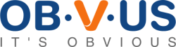 Ob-v-us
