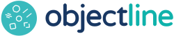 ObjectLine