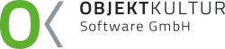 Objektkultur Software GmbH