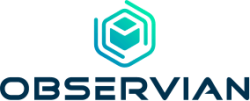 Observian
