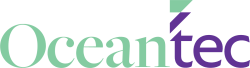 Oceantec