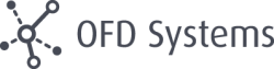 OFD Systems GmbH