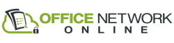 Office Network Online