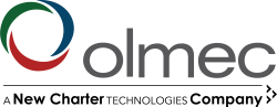 Olmec Systems Inc.
