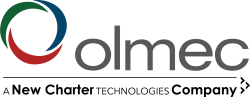 Olmec Systems, LLC