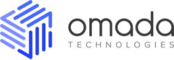 Omada Technologies