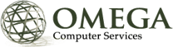 Omega Computer Services