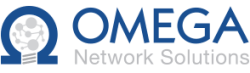 Omega Network Solutions