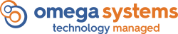 Omega Systems