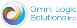 Omni Logic Solutions