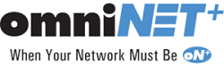 OMNINET Plus