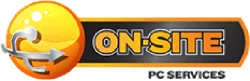 On-Site PC Services