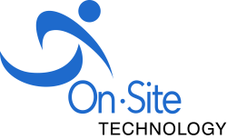 On-Site Technology