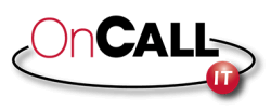 OnCall IT, Inc.