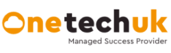 One Tech UK