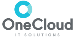 OneCloud IT Solutions