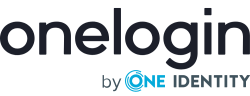 OneLogin by One Identity