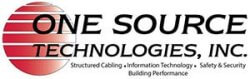 OneSource Technology, Inc.