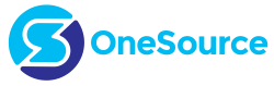 OneSource