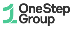 OneStep Group