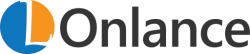 Onlance