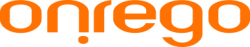 Onrego Oy