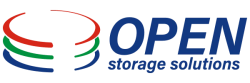 Open Storage Solutions