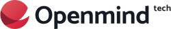 Openmind technologies