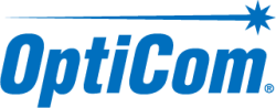 OptiCom