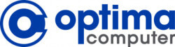OPTIMA Computer Service